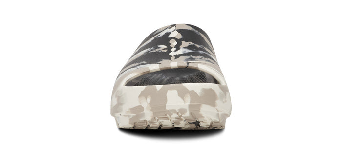 OOahh  PLUS - Marbled