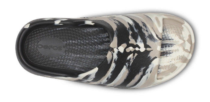 OOahh  PLUS - Marbled
