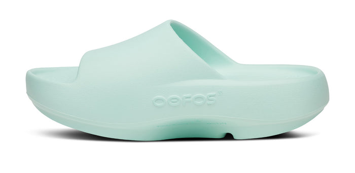 OOahh PLUS - Mint
