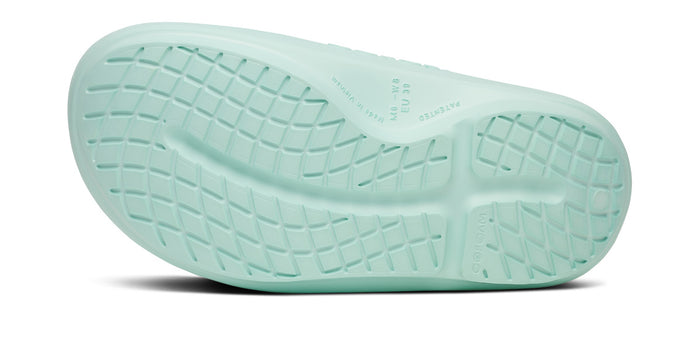 OOahh PLUS - Mint