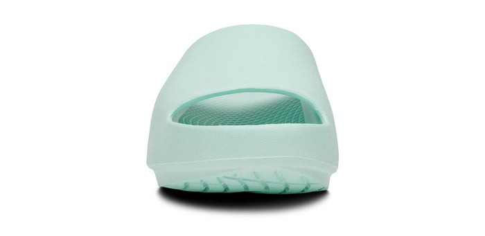OOahh PLUS - Mint