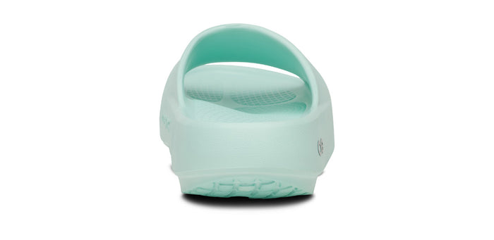 OOahh PLUS - Mint