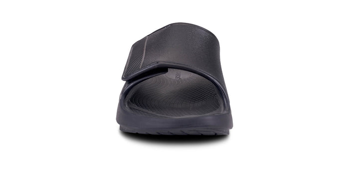 OOahh Sport Flex-Black*MattBlack