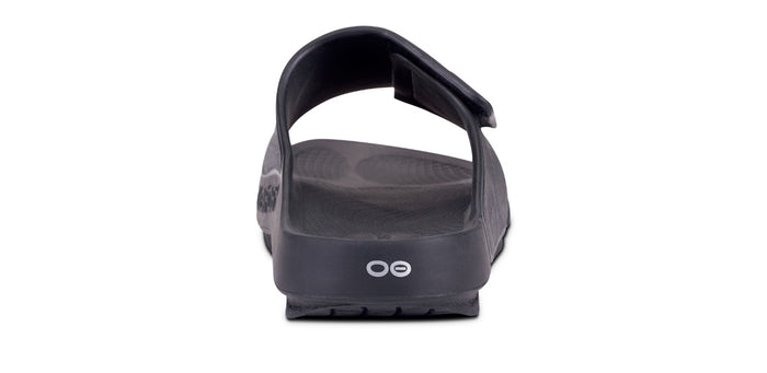 OOahh Sport Flex-Black*MattBlack