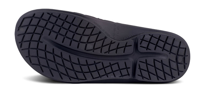 OOahh Sport Flex-Black*MattBlack