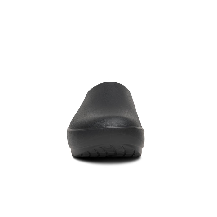 OOcloog PLUS - Black