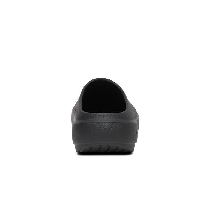 OOcloog PLUS - Black