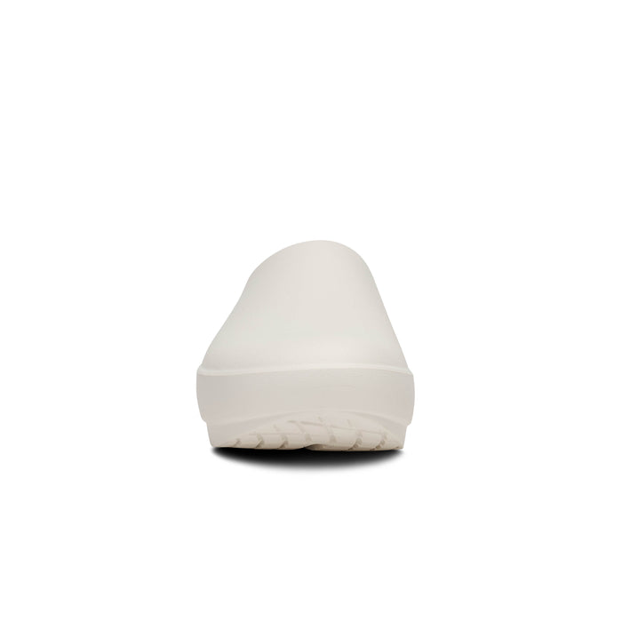 OOcloog PLUS - Chalk