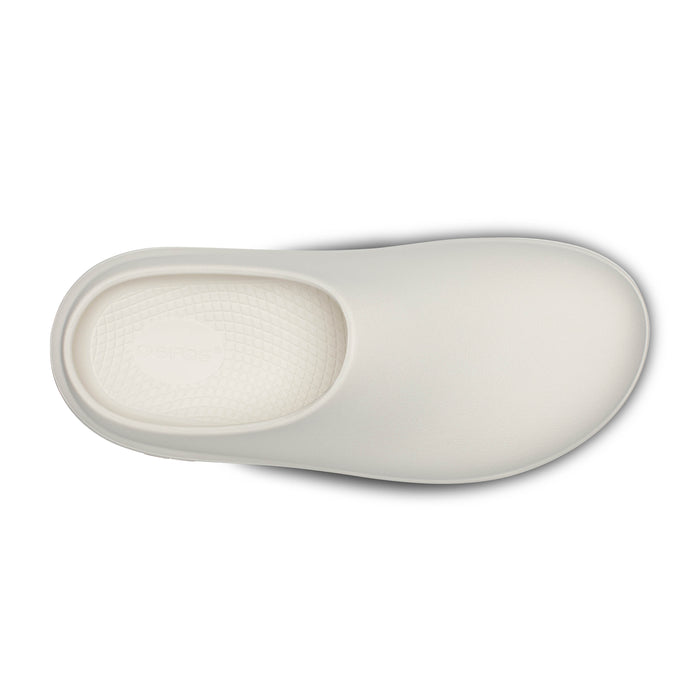 OOcloog PLUS - Chalk