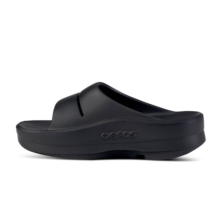 OOmega OOahh-Black