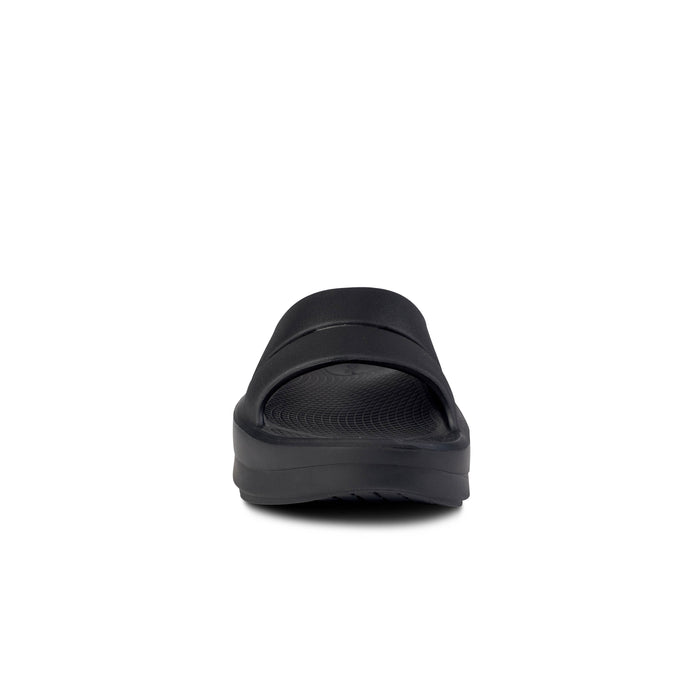 OOmega OOahh-Black
