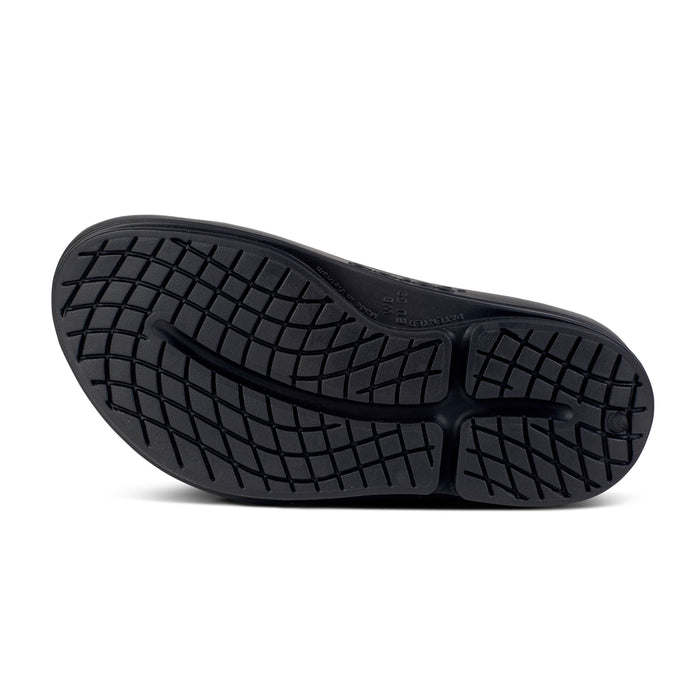 OOmega OOahh-Black