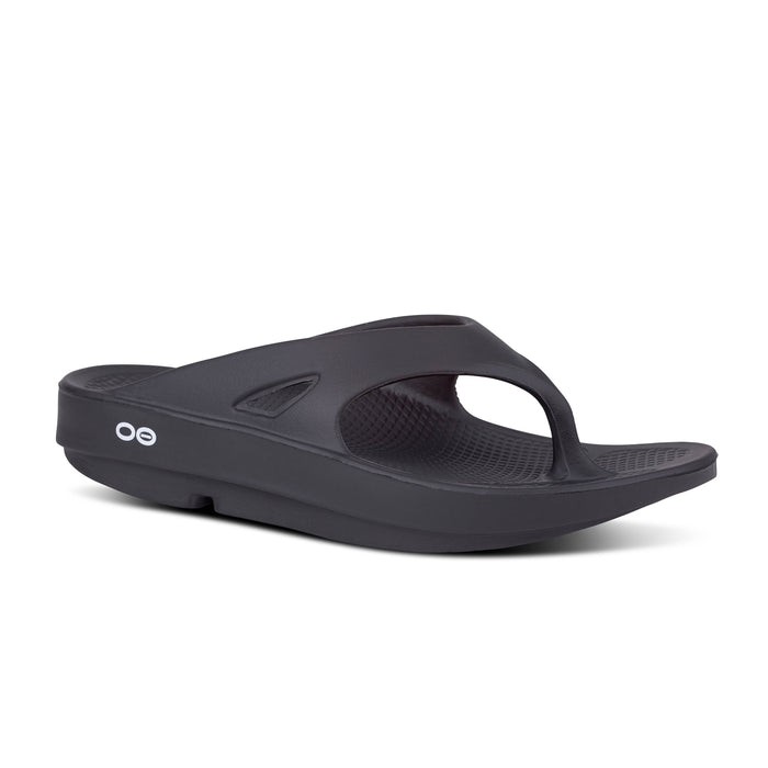 OOriginal - Black