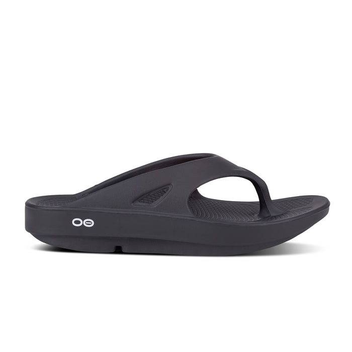 OOriginal - Black