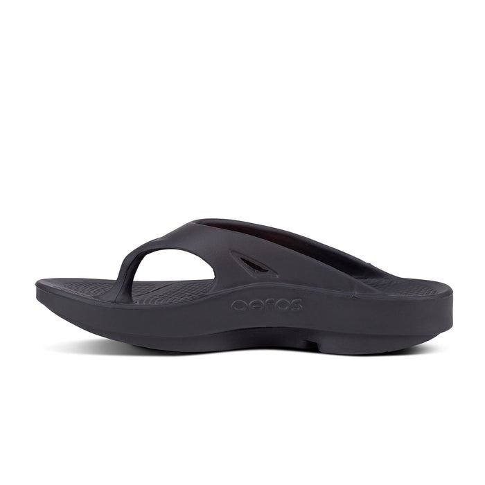 OOriginal - Black
