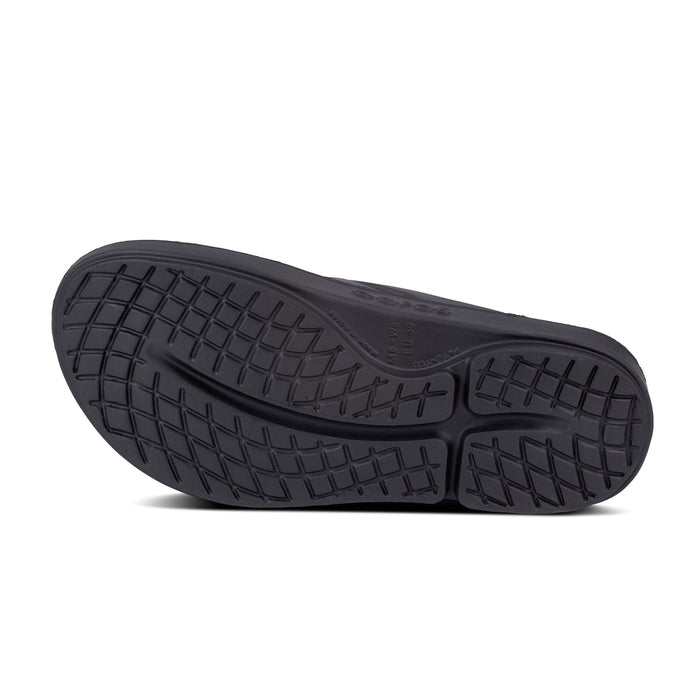 OOriginal - Black