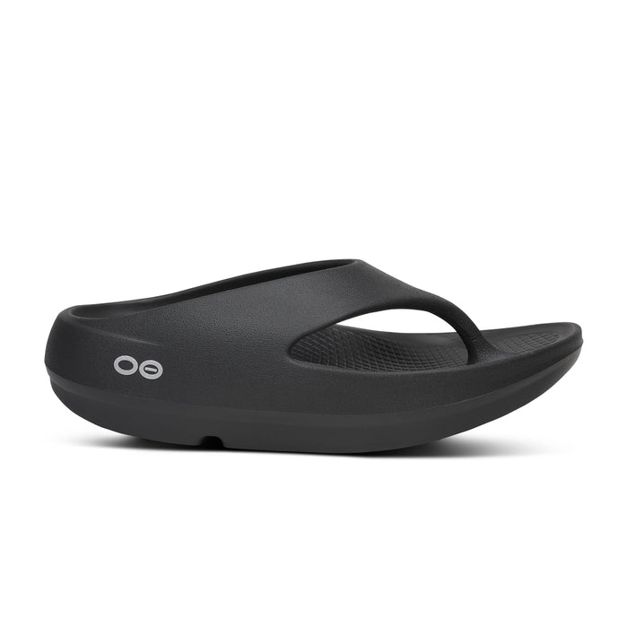 OOriginal PLUS - Black