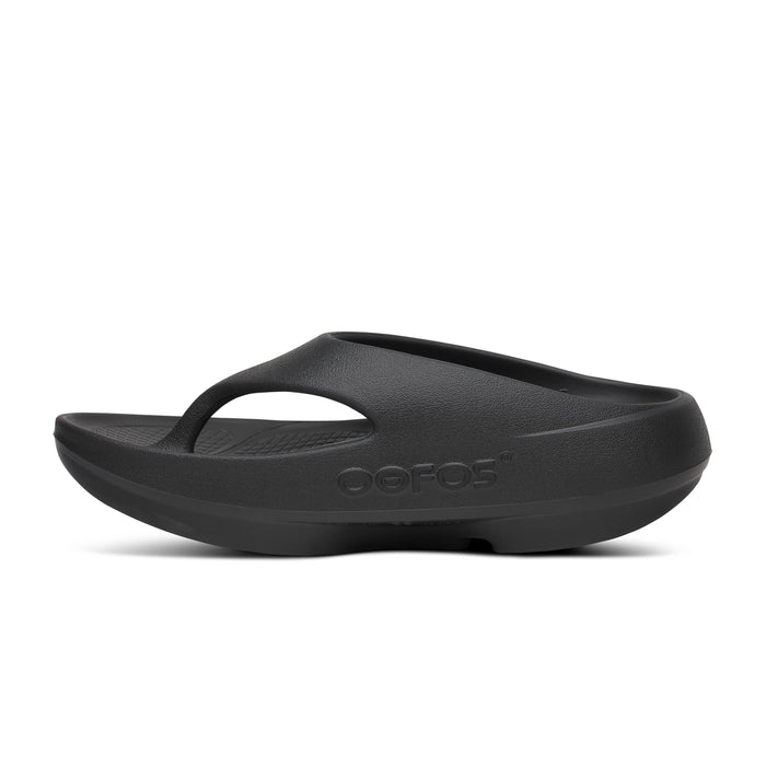 OOriginal PLUS - Black