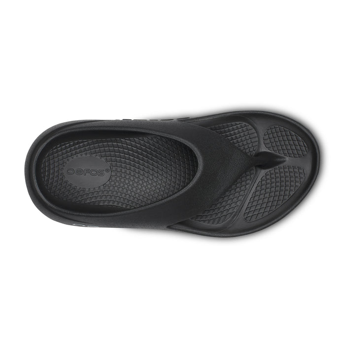 OOriginal PLUS - Black