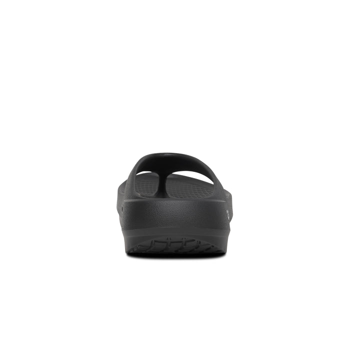 OOriginal PLUS - Black