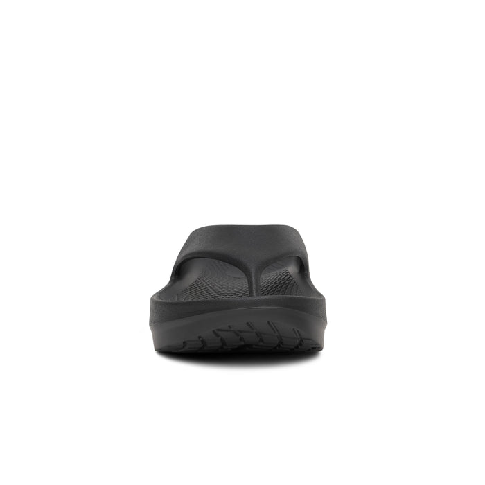 OOriginal PLUS - Black