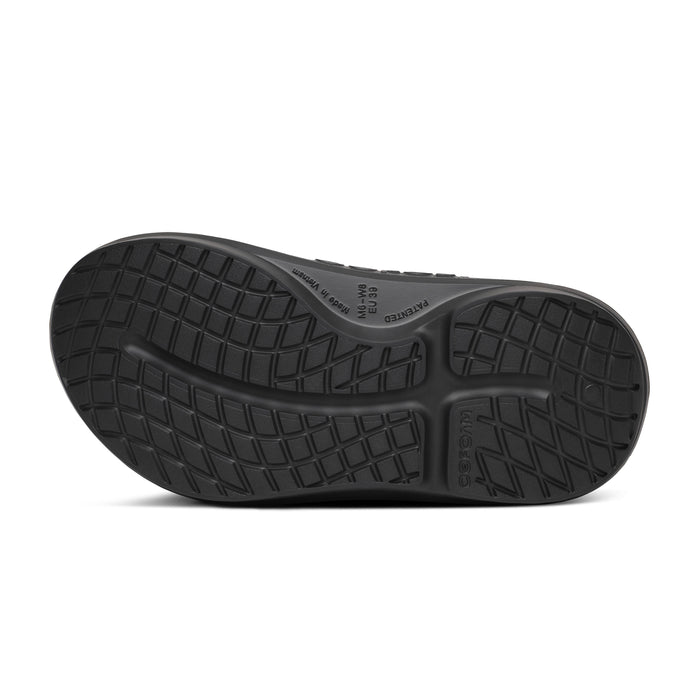 OOriginal PLUS - Black