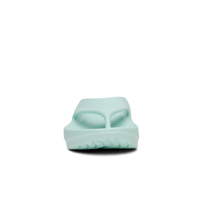 OOriginal PLUS - Mint