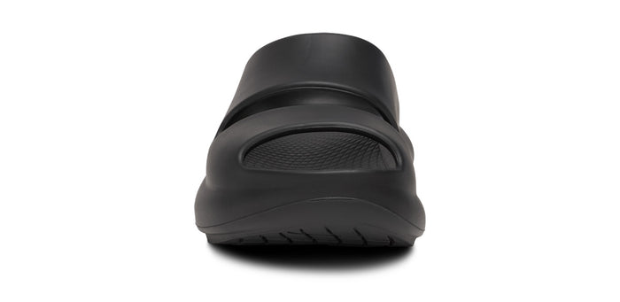 OOyea - Black