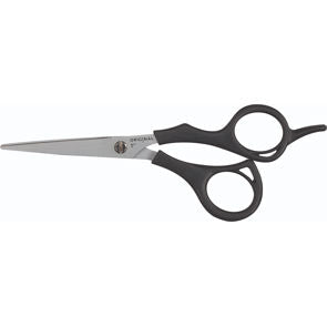 Original Best Buy 6" Eco Offset Scissors