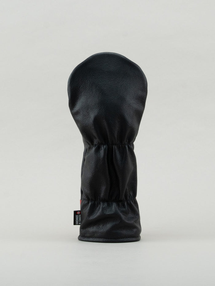 Ottawa Senators Jersey Headcover