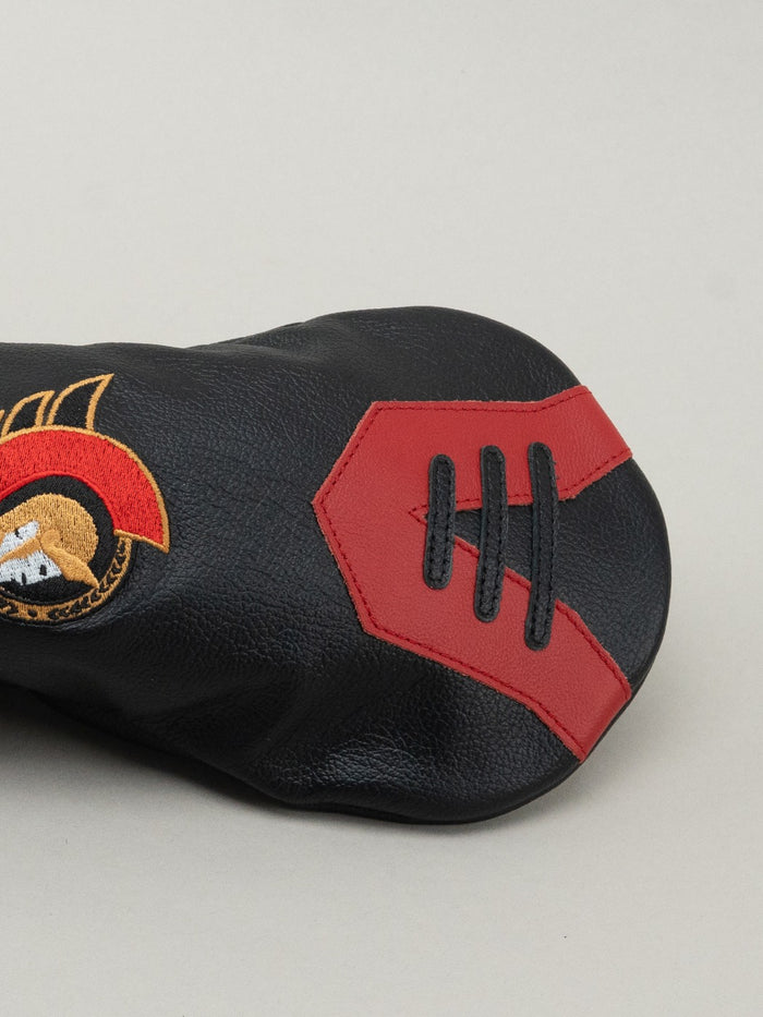 Ottawa Senators Jersey Headcover