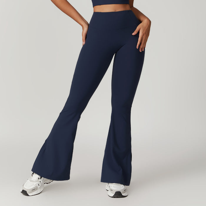 Badge Blue / S