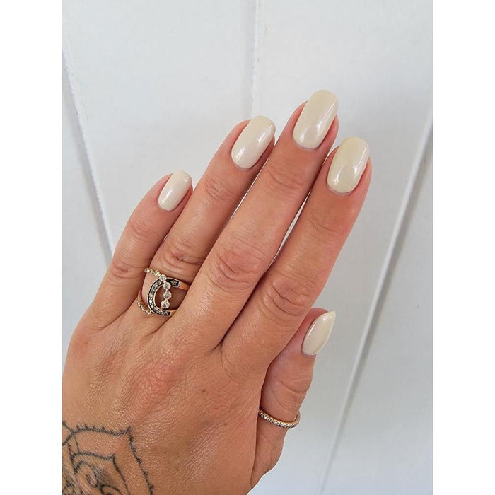 P+ Heavenly, Gel Polish 10 ml-Light Elegance-Gel Essentialz