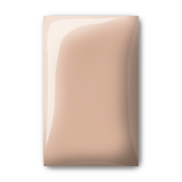 P+ Heavenly, Gel Polish 10 ml-Light Elegance-Gel Essentialz