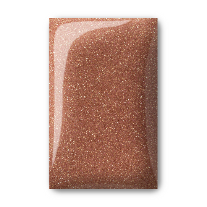 P+ Indulgence, Glitter Gel Polish 10 ml-P+ Gel Polish 10 ml-Light Elegance-Gel Essentialz