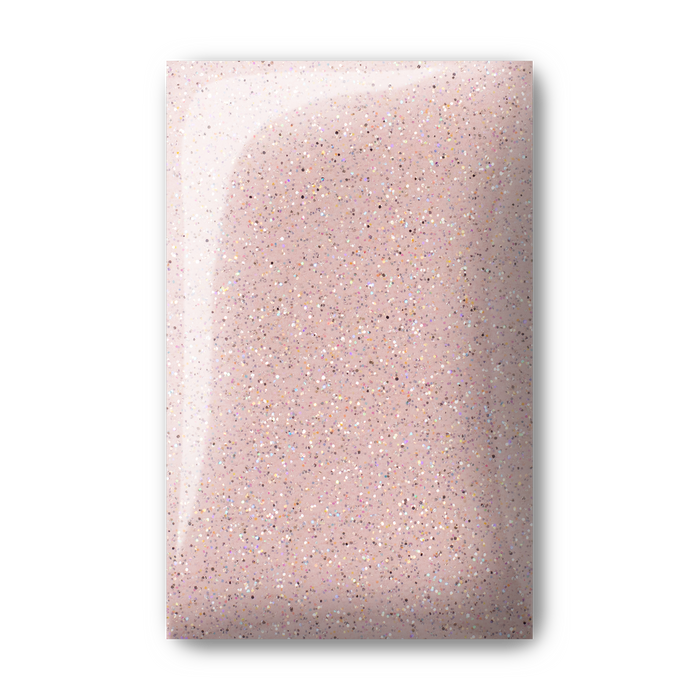 P+ Irresistible, Glitter Gel Polish 10 ml-P+ Gel Polish 10 ml-Light Elegance-Gel Essentialz