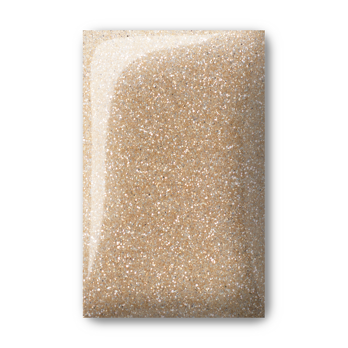 P+ Lavish, Glitter Gel Polish 10 ml-P+ Gel Polish 10 ml-Light Elegance-Gel Essentialz