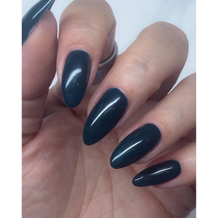 P+ Luxurious, Gel Polish 10 ml-Light Elegance-Gel Essentialz
