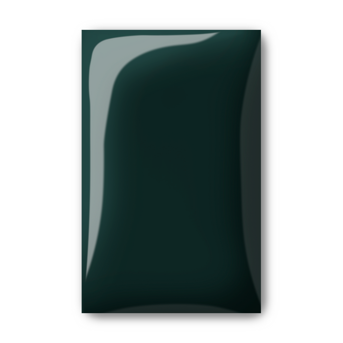 P+ Luxurious, Gel Polish 10 ml-Light Elegance-Gel Essentialz