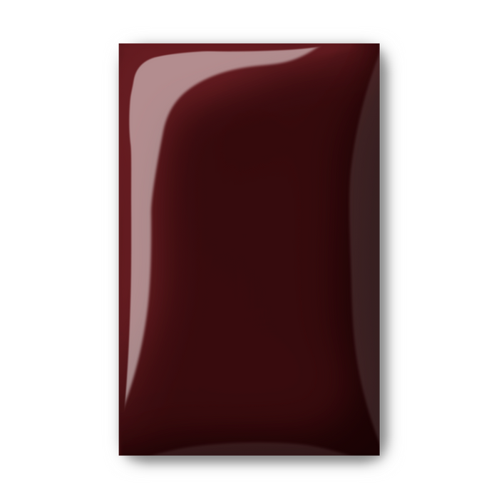 P+ Provocative, Gel Polish 10 ml-Light Elegance-Gel Essentialz