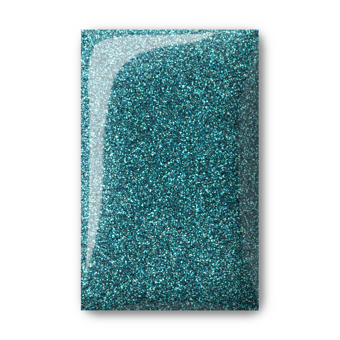 P+ Sinful, Glitter Gel Polish 10 ml-P+ Gel Polish 10 ml-Light Elegance-Gel Essentialz