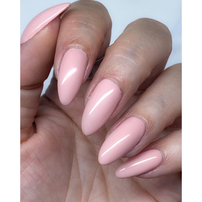 P+ Sweetness, Gel Polish 10 ml-Light Elegance-Gel Essentialz