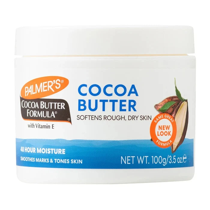 Palmer's Cocoa Butter for Dry Skin