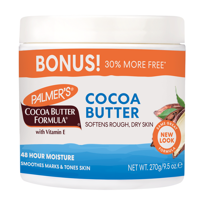 Palmer's Cocoa Butter for Dry Skin