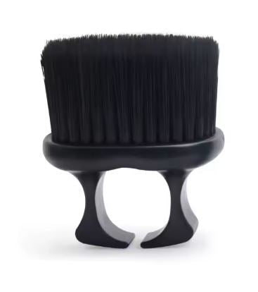 Palms  Fade Knuckle Brush - Palms Fashion Inc.