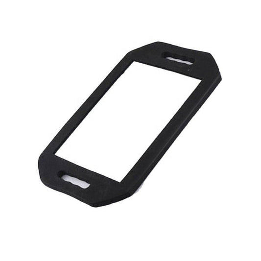 Palms Professional Foam Mirror
