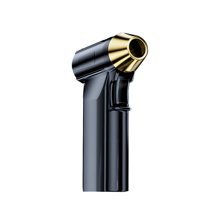 Palms Violent Turbo Air Duster - Palms Fashion Inc.