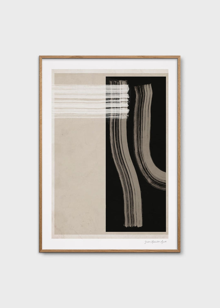 Paths by Alium Gallery