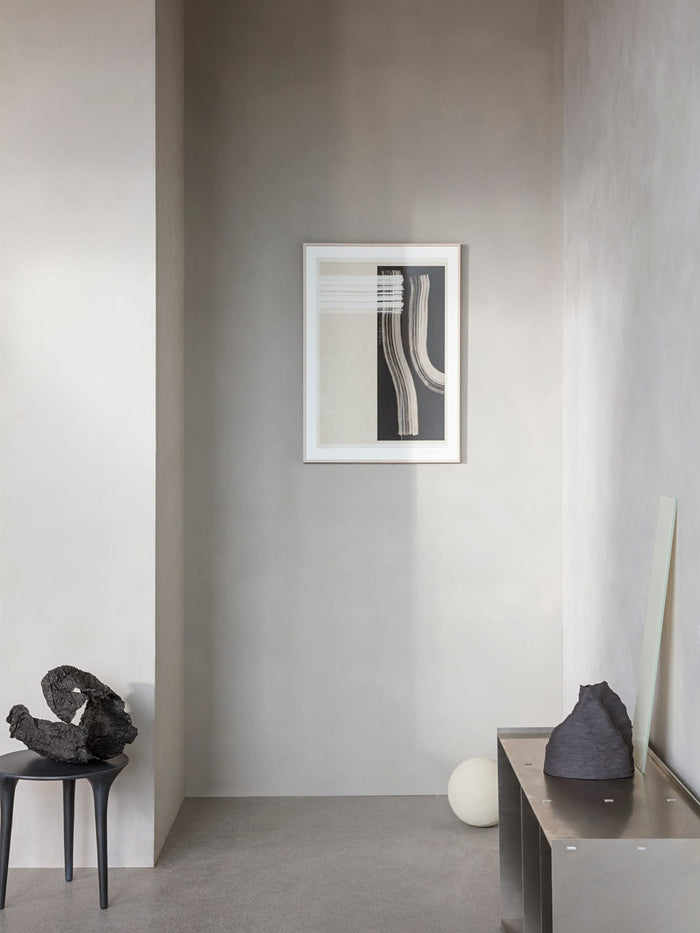 Paths by Alium Gallery