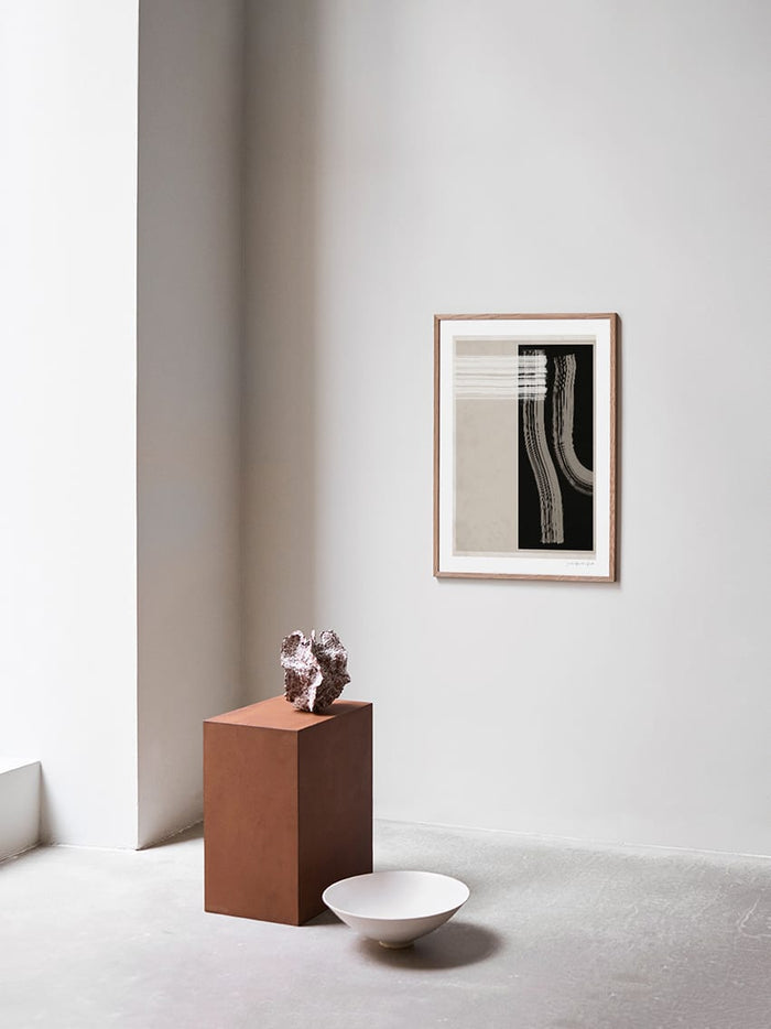Paths by Alium Gallery